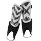 2. Puma Ultra Light Ankle Football Shin Guards 30874 03