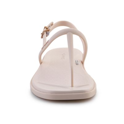 3. Crocs Miami Thong Flip W Sandals 209793-0WW