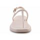 3. Crocs Miami Thong Flip W sandals 209793-0WW