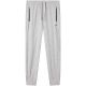 2. Champion Rib Cuff Pants Men's Gray 220807 EM021