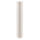 3. Powerbank Samsung EB-P4520XUEGWW 20000 mAh 3x USB-C 45W SFC - beige
