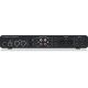 5. Behringer UMC404HD - USB Audio Interface