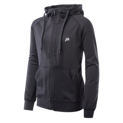 2. Kids’ Sweatshirt AKOS JRB