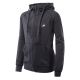 2. Kids’ Sweatshirt AKOS JRB