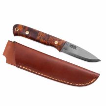 Casström Woodsman Järv 15N20 Knife