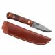 Casström Woodsman Järv 15N20 Knife