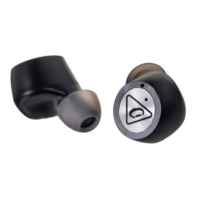 4. Behringer TRUE BUDS - Wireless in-ear headphones