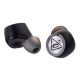 4. Behringer TRUE BUDS - Wireless in-ear headphones
