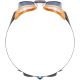 TYR Socket Rocket2.0 Mirr Swimming Goggles