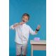 8. myFirst Voice 2 - karaoke set for kids - microphone and wireless speaker with sound modification effects (purple)