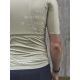 3. POC M's PRISTINE PRINT Jersey - Green