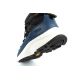 19. Keen Uneek Chukka M 1025446 Snow Boots