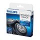 19. Philips SH50/50 cutting head