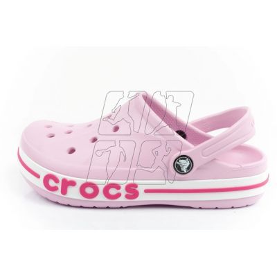 2. Crocs Bayaband Clog 207019-6TG