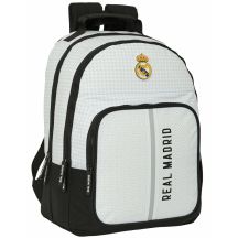 Real Madrid Sports Backpack 612454560