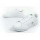 14. Lacoste Carnaby Cup 125 2 M shoes 749SMA003521G