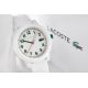 4. Lacoste Children's Watch LACOSTE 12.12 KIDS 2030039 + BOX