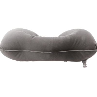 4. TRAVEL BLUE INFLATABLE NECK PILLOW