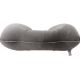 4. TRAVEL BLUE INFLATABLE NECK PILLOW