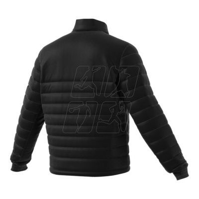 3. Jacket adidas Entrada 22 M IB6070