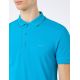 5. Polo Shirt Boss Paule 4 M 50506195-442