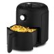 9. ESPERANZA FRYER 2.6L BISTECCA ALLA GRIGLIA EKA001