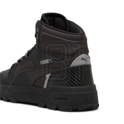 7. Puma Rebound Abrupt Open Road II M 397469-01 shoes