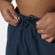 14. Helly Hansen Cascais Trunk M 34031 595 Swim Shorts