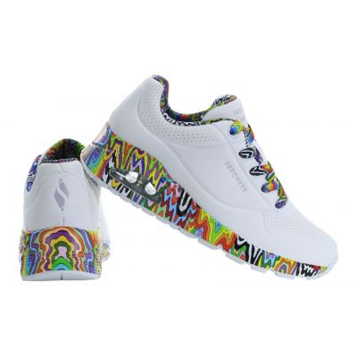 3. UNO - MINI DRIP 177959-WMLT
