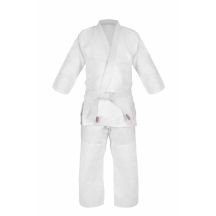 Masters judo kimono 450 gsm - 140 cm 06034-140