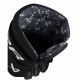 3. Bauer X &#39;24 Sr Hockey Gloves M 1063728