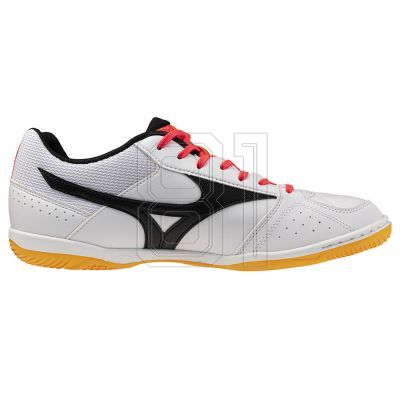 2. Mizuno Morelia Sala Club IN Q1GA251620 shoes