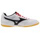 2. Mizuno Morelia Sala Club IN Q1GA251620 shoes