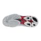 2. Mizuno Wave Voltage 2 V1GA246021 shoes