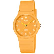CASIO MQ-24B-9BEF Unisex Women's Watch + BOX