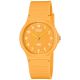 CASIO MQ-24B-9BEF Unisex Women's Watch + BOX