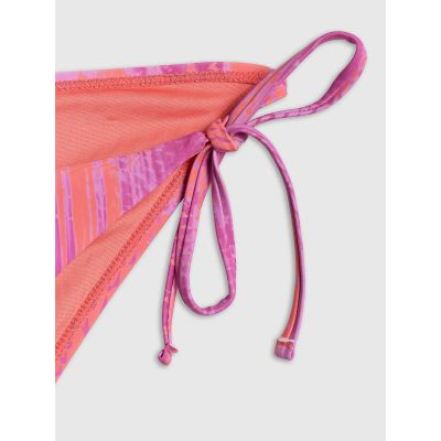 6. Women's bikini bottom 4F 4FWSS26UBKBF090-92A