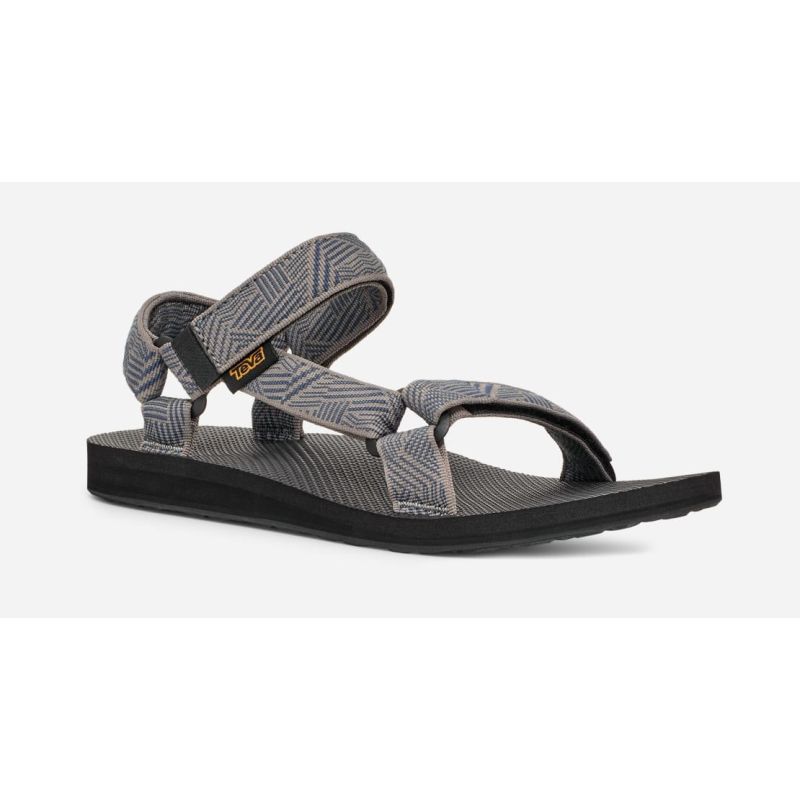 2. Teva Original Universal Sandals Olive
