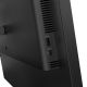8. Lenovo ThinkVision T32UD-40 monitor 31.5" IPS 16:9 60Hz 3840x2160 1 HDMI 36 months