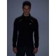 9. Men's ultralight running jacket 4F 4FRAW24TTJAM0775-20S