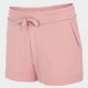 6. 4F Shorts W H4L22-SKDD350 56S