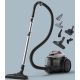 19. ELECTROLUX EL61A4UG Vacuum Cleaner