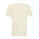 14. Mustang Alex C Print M T-shirt 1013806-8001