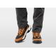 6. Helly Hansen men's BUCKHORN 12064 725 boots