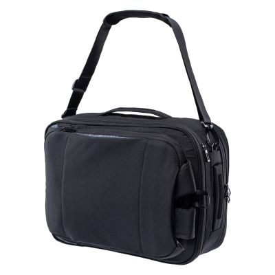 7. Iguana Calator backpack 92800604064