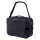 7. Iguana Calator backpack 92800604064