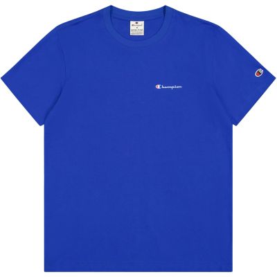 10. Champion SS Tee M 220264 BS008
