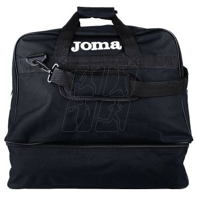 2. Joma III Training M bag 400007.100