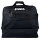 2. Joma III Training M bag 400007.100