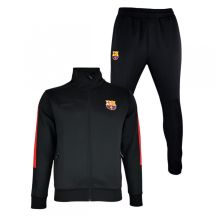 FC Barcelona Tracksuit Barca Jr 5002CHOUP